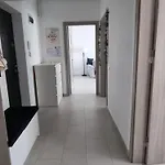 One Militari Bucareste