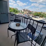 Apartamento One Militari