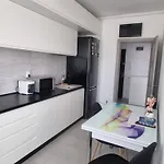 Apartamento One Militari *
