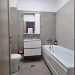 Apartamento One Militari Bucareste